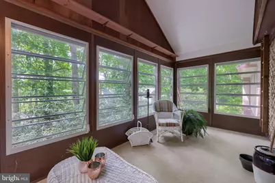 419 Lancaster Avenue, Mount Gretna, PA 17064 - Photo 37