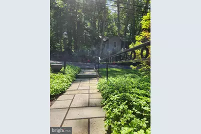 419 Lancaster Avenue, Mount Gretna, PA 17064 - Photo 19