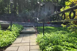 419 Lancaster Ave, Mount Gretna, PA 17064 - Photo 19