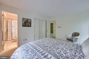 419 Lancaster Ave, Mount Gretna, PA 17064 - Photo 47