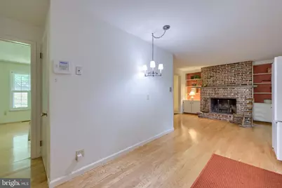 419 Lancaster Avenue, Mount Gretna, PA 17064 - Photo 31