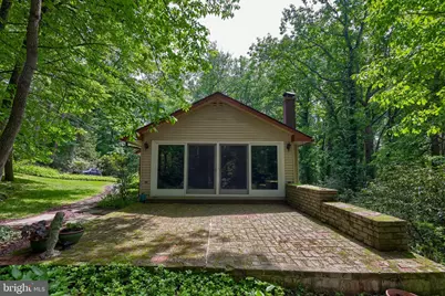419 Lancaster Avenue, Mount Gretna, PA 17064 - Photo 11