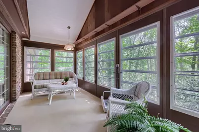 419 Lancaster Avenue, Mount Gretna, PA 17064 - Photo 35