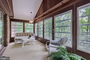 419 Lancaster Ave, Mount Gretna, PA 17064 - Photo 35