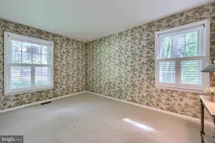 419 Lancaster Ave, Mount Gretna, PA 17064 - Photo 51