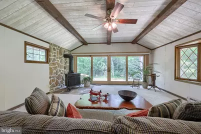 419 Lancaster Avenue, Mount Gretna, PA 17064 - Photo 43