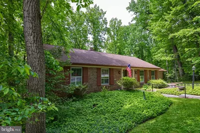 419 Lancaster Avenue, Mount Gretna, PA 17064 - Photo 3