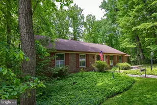 419 Lancaster Ave, Mount Gretna, PA 17064 - Photo 3
