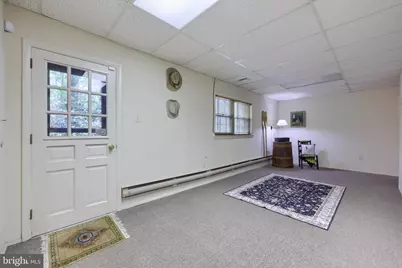 419 Lancaster Avenue, Mount Gretna, PA 17064 - Photo 53