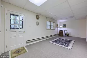 419 Lancaster Ave, Mount Gretna, PA 17064 - Photo 53