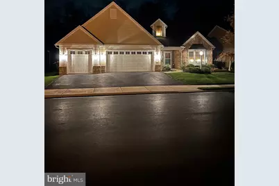 1021 Northgate Drive, Lebanon, PA 17042 - Photo 1