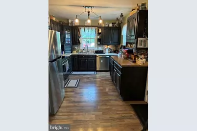 1002 Smith Avenue, Lebanon, PA 17042 - Photo 11