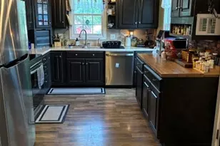 1002 Smith Ave, Lebanon, PA 17042 - Photo 11