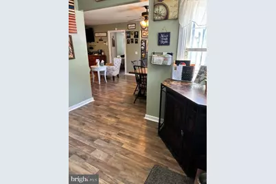 1002 Smith Avenue, Lebanon, PA 17042 - Photo 25
