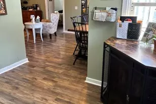 1002 Smith Ave, Lebanon, PA 17042 - Photo 25