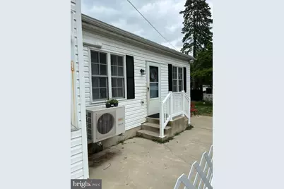 1002 Smith Avenue, Lebanon, PA 17042 - Photo 47