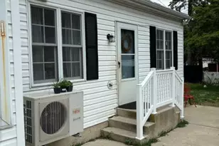 1002 Smith Ave, Lebanon, PA 17042 - Photo 47