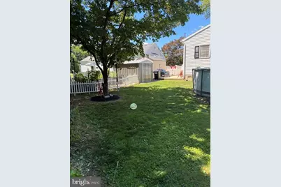 1002 Smith Avenue, Lebanon, PA 17042 - Photo 51