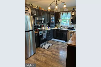 1002 Smith Avenue, Lebanon, PA 17042 - Photo 13