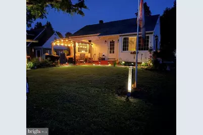 1002 Smith Avenue, Lebanon, PA 17042 - Photo 67