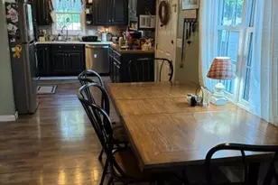 1002 Smith Ave, Lebanon, PA 17042 - Photo 21