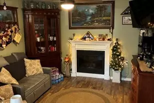 1002 Smith Ave, Lebanon, PA 17042 - Photo 7