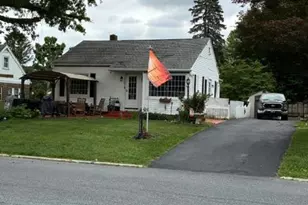 1002 Smith Ave, Lebanon, PA 17042 - Photo 57