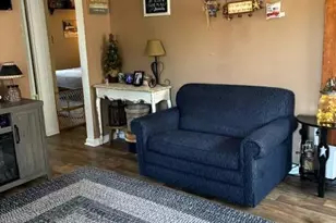 1002 Smith Ave, Lebanon, PA 17042 - Photo 31