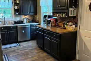1002 Smith Ave, Lebanon, PA 17042 - Photo 19