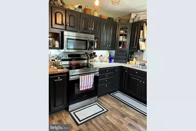 1002 Smith Avenue, Lebanon, PA 17042 - Photo 15