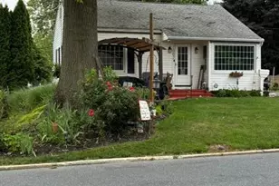 1002 Smith Ave, Lebanon, PA 17042 - Photo 61