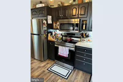 1002 Smith Avenue, Lebanon, PA 17042 - Photo 17