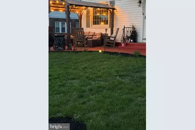 1002 Smith Avenue, Lebanon, PA 17042 - Photo 65