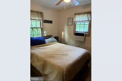 1002 Smith Avenue, Lebanon, PA 17042 - Photo 33