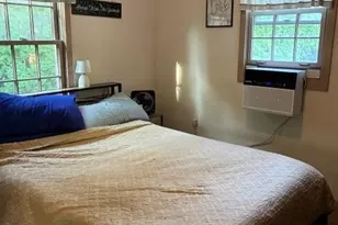 1002 Smith Ave, Lebanon, PA 17042 - Photo 33
