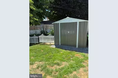 1002 Smith Avenue, Lebanon, PA 17042 - Photo 55