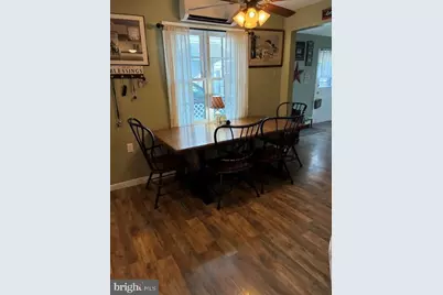 1002 Smith Avenue, Lebanon, PA 17042 - Photo 27