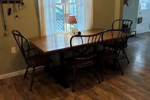 1002 Smith Ave, Lebanon, PA 17042 - Photo 27