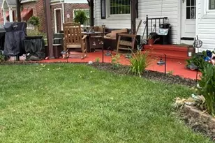 1002 Smith Ave, Lebanon, PA 17042 - Photo 63