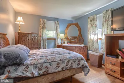 1154 Kochenderfer Rd, Lebanon, PA 17046 - Photo 11