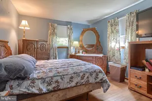 1154 Kochenderfer Rd, Lebanon, PA 17046 - Photo 11