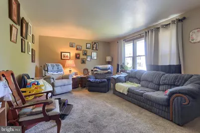 1154 Kochenderfer Rd, Lebanon, PA 17046 - Photo 5