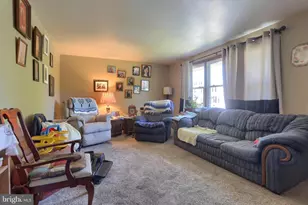 1154 Kochenderfer Rd, Lebanon, PA 17046 - Photo 5