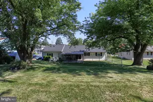 1154 Kochenderfer Rd, Lebanon, PA 17046 - Photo 19