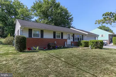 1154 Kochenderfer Rd, Lebanon, PA 17046 - Photo 21
