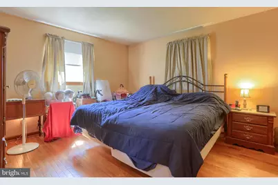 1154 Kochenderfer Rd, Lebanon, PA 17046 - Photo 9