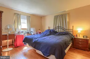 1154 Kochenderfer Rd, Lebanon, PA 17046 - Photo 9
