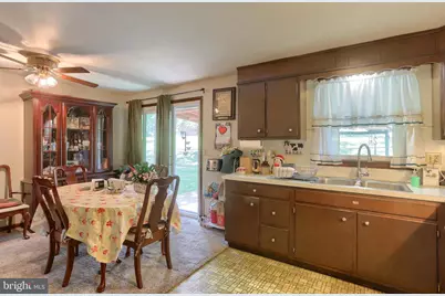 1154 Kochenderfer Rd, Lebanon, PA 17046 - Photo 7