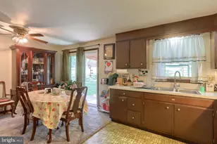 1154 Kochenderfer Rd, Lebanon, PA 17046 - Photo 7