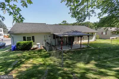 1154 Kochenderfer Rd, Lebanon, PA 17046 - Photo 17
